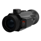 Image of ATN Tico 6 Compact Thermal (640x512) Clip-On