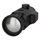 Image of ATN Tico 6 Compact Thermal (640x512) Clip-On