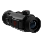 Image of ATN Tico 6 Compact Thermal (640x512) Clip-On