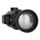 Image of ATN Tico 6 Compact Thermal (640x512) Clip-On