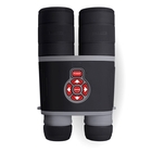Image of ATN BinoX-HD 4x Smart HD Optics Day/Night Binocular With WiFi & GPS