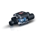 Image of ATN BinoX-HD 4x Smart HD Optics Day/Night Binocular With WiFi & GPS