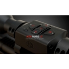Image of ATN Mars LT Ultra Light (160x120) 60Hz Thermal Rifle Scope