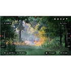 Image of ATN X-Sight II 5-20x Smart Day/Night HD Rifle Scope with WiFi & GPS