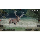 Image of ATN X-Sight II 5-20x Smart Day/Night HD Rifle Scope with WiFi & GPS