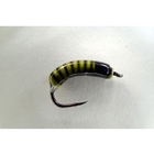 Image of Barbless Flies Ceramic Trout Selection