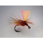 Image of Barbless Flies Dry Jig Fly Selection