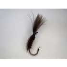 Image of Barbless Flies Specialist Dry Fly Selection