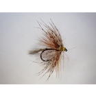 Image of Barbless Flies Specialist Dry Fly Selection