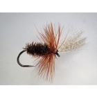 Image of Barbless Flies Specialist Dry Fly Selection