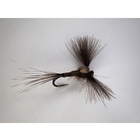 Image of Barbless Flies Specialist Dry Fly Selection