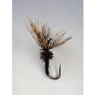 Image of Barbless Flies Tenkara Fly Selection