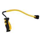 Image of Barnett Ambush Slingshot