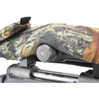 Image of Beartooth Products Scope Mitt - Mossy Oak Break-Up