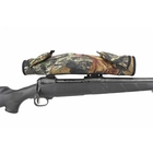 Image of Beartooth Products Scope Mitt - Mossy Oak Break-Up
