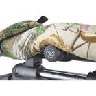 Image of Beartooth Products Scope Mitt - Realtree Xtra