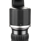 Image of Benro Aluminium Gimbal Head