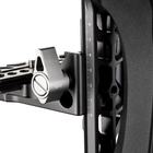 Image of Benro Aluminium Gimbal Head