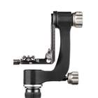 Image of Benro Aluminium Gimbal Head
