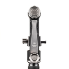 Image of Benro Aluminium Gimbal Head
