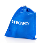 Image of Benro Aluminium Gimbal Head