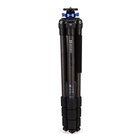 Image of Benro Mach3 4 Section Carbon Tripod S3 - Long
