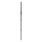 Image of Benro Mach3 Aluminium Series 2 - 3 Section Tripod c/w Carry Case. Wt 1.75kg