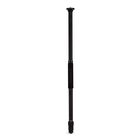 Image of Benro Mach3 Aluminium Series 2 - 3 Section Tripod c/w Carry Case. Wt 1.75kg