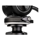 Image of Benro S2PRO Flat Base Video Head