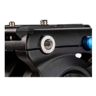 Image of Benro S2PRO Flat Base Video Head