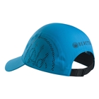 Image of Beretta Tech Cap - Blue Excell