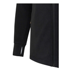 Image of Beretta HP Logo Full Zip Fleece - Black