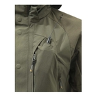 Image of Beretta Thorn Resistant EVO Jacket - Green Moss