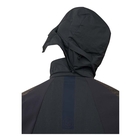 Image of Beretta Thorn Resistant EVO Jacket - Ebony