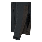 Image of Beretta Thorn Resistant EVO Jacket - Ebony