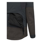 Image of Beretta Thorn Resistant EVO Jacket - Ebony