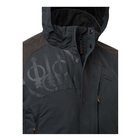 Image of Beretta Thorn Resistant EVO Jacket - Ebony
