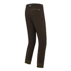 Image of Beretta Thorn Resistant EVO Pants - Brown Bark
