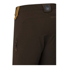 Image of Beretta Thorn Resistant EVO Pants - Brown Bark