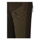 Image of Beretta Thorn Resistant EVO Pants - Brown Bark
