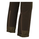 Image of Beretta Thorn Resistant EVO Pants - Brown Bark
