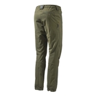 Image of Beretta Thorn Resistant EVO Pants - Green Moss