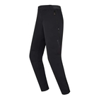 Image of Beretta Vertikal Light Pants - Black
