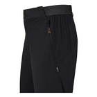 Image of Beretta Vertikal Light Pants - Black