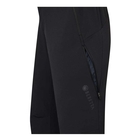 Image of Beretta Vertikal Light Pants - Black