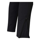 Image of Beretta Vertikal Light Pants - Black