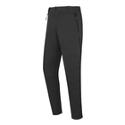 Image of Beretta Vertikal Light Pants - Black