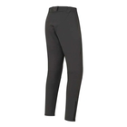 Image of Beretta Vertikal Light Pants - Peat