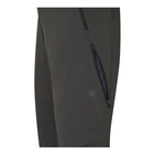 Image of Beretta Vertikal Light Pants - Peat
