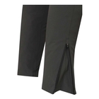 Image of Beretta Vertikal Light Pants - Peat